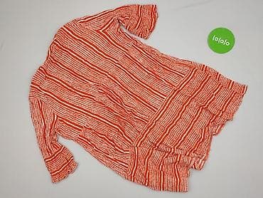 sukienki maxi boho: Janina, Sukienka damska, rozmiar L — 3