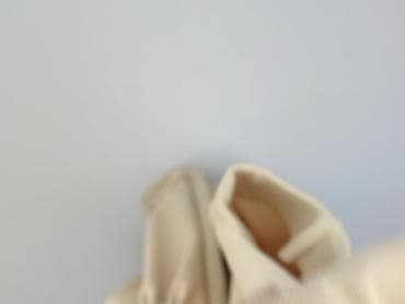 riverisland eu: River Island, Sukienka damska, rozmiar M — 5