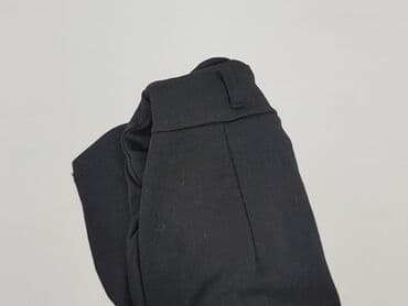 sukienki wieczorowe veaul: Vero Moda, Sukienka damska, rozmiar XS — 5