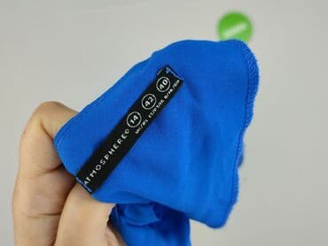 fajna bluzki: Atmosphere, Bluzka damska, rozmiar L — 4