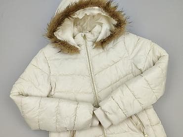 psg kurtka: Kurtka zimowa damska, rozmiar L — 1