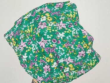 satynowe spódnice hm: H&M Divided, Sukienka damska, rozmiar S — 6