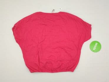 miu miu t shirty: FB Sister, T-shirt damski, rozmiar S — 3