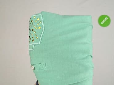 bluzka z rękawem 34: Women's blouse, size S — 5