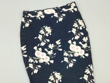 Tom Tailor, Спідниця жіноча, розмір M