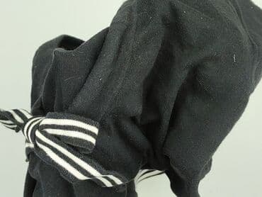 bluzki monari: Monnari, Bluzka damska, rozmiar 2XL — 6