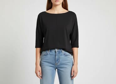 koszulka damska diverse: Diverse, T-shirt damski, rozmiar XS — 1