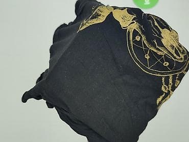 studio seidensticker: Diverse, T-shirt damski, rozmiar L — 6