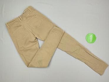 blue harbor jeans: Jeansy damskie, rozmiar S — 3