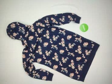 Women: Esmara, Women`s dress, size M (EU 38) — 3