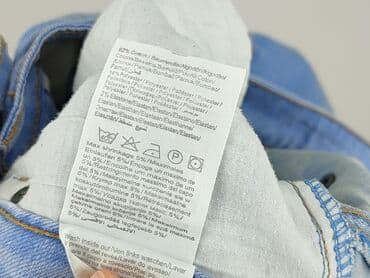 legginsy push allegro: ONLY, Jeans for women, size L (EU 40) — 5