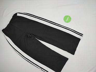 lebron h: Спортивні штани жіночі, розмір S — 3