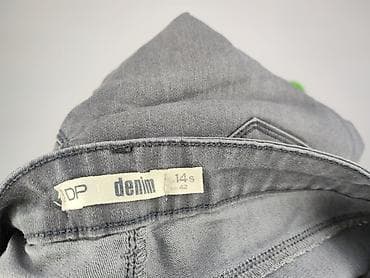 diverse denim: Jeansy damskie, rozmiar XL — 5