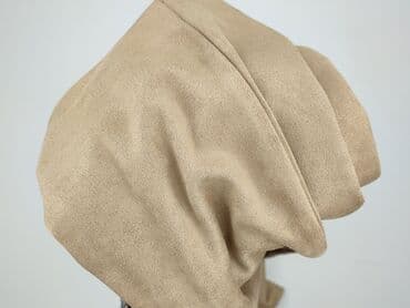 lelosi legginsy: Legginsy rozmiar XL — 6