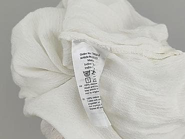 bluza henri lloyd: Bluzka damska, rozmiar S — 5