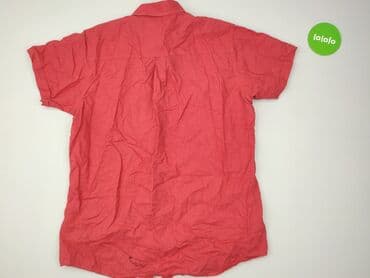 lidl kurtka puchowa: Koszulа dla mężczyzn, L, Dressmann, stan - Bardzo dobry — 3