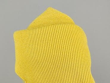 pier one sweter: Sweter damski, rozmiar One size — 5