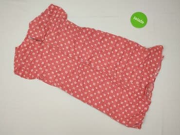 sukienki dla pań po 60 tce na wesele: Dobber, Sukienka damska, rozmiar XS — 3