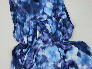 H&M, Top damski, rozmiar XL