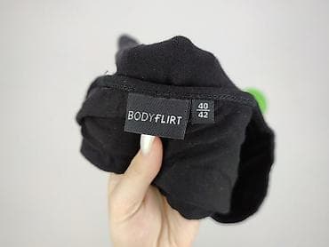bluze de dama: Bodyflirt, Bluzka damska, rozmiar XL — 4