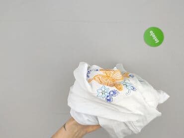 bluzki xana allegro: IDEAL, Bluzka damska, XL — 6