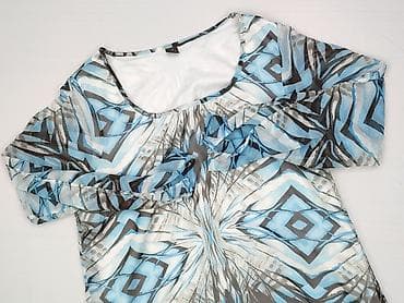 M&S Mode, Sukienka damska, rozmiar 2XL