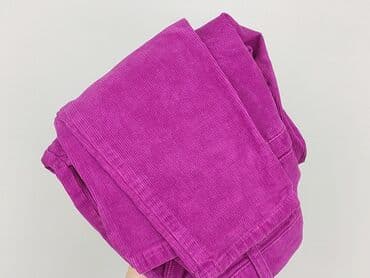 rajstopy merlin: Spodnie damskie, S — 5