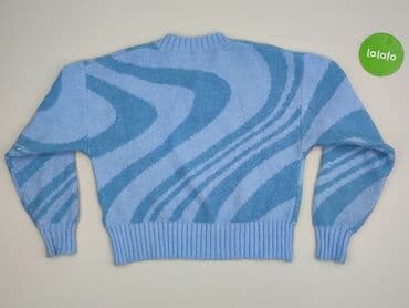 Kobiety: Cropp, Sweter damski, rozmiar S — 3
