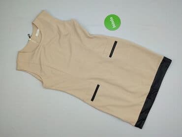 aplikacje z ubraniami: F&P, Sukienka damska, rozmiar L — 2