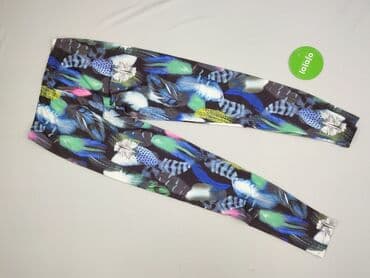 primark legginsy: Primark, Legginsy rozmiar M — 4