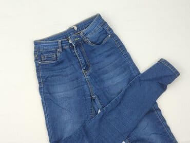 Jeans for women, size S