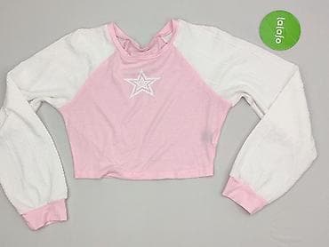 rag: Romwe, Bluzka damska, rozmiar M — 2