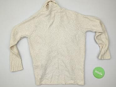 swetry: Yessica, Kardigan damski, rozmiar XL — 3