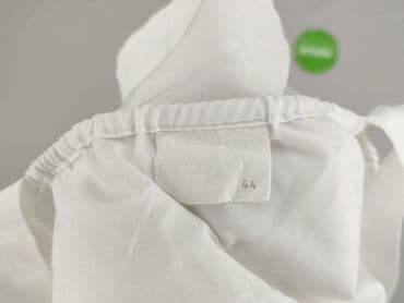 latynki bluzki: Bluzka damska, rozmiar 2XL — 5