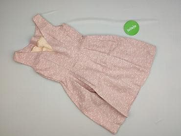 zara basic kurtka puchowa: Zara, Sukienka damska, rozmiar M — 2