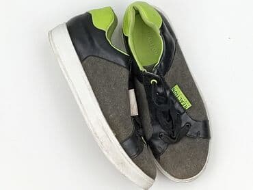 Sneakersy dla mężczyzn, 39 w lalafo.pl Sneakersy dla mężczyzn, 39