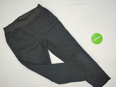 legginsy strongpoint: George, Legginsy Eleganckie damskie, rozmiar L — 2