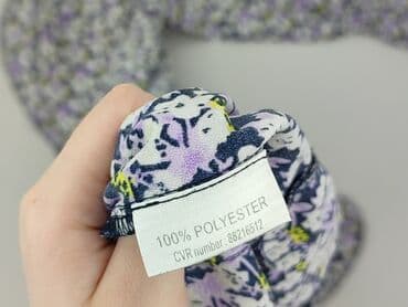 only sukienka w kwiaty: ONLY, Sukienka damska, M — 4