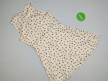 focus sukienki: MNG Suit, Sukienka damska, rozmiar L — 3