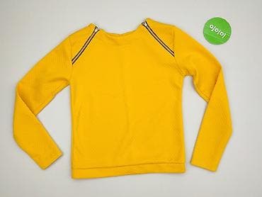 mihos koszule: Bluzka damska, rozmiar S — 3