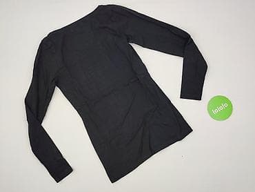 bluzki emo: One size, Bluzka damska, rozmiar One size — 3