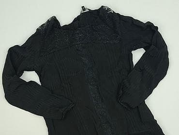 dior bluzy: Bluzka damska, rozmiar XS — 1
