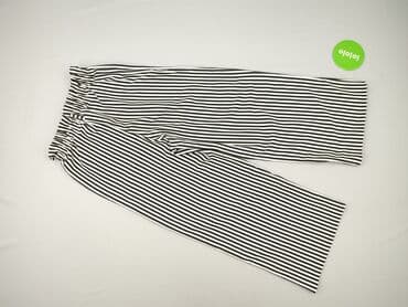 sisters sukienki: Sisters Point, Spodnie materiałowe damskie, rozmiar S — 3