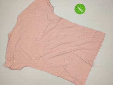 piżamy damskie hello kitty: Very, T-shirt damski, rozmiar XL — 3