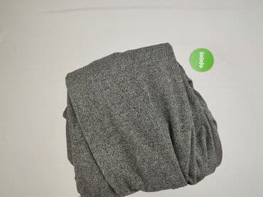 sukienki mohito eleganckie: Mohito, Sukienka damska, rozmiar S — 5