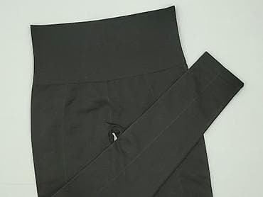 decatlon dresy: Leggings, Legginsy Sportowe damskie, rozmiar XL — 1