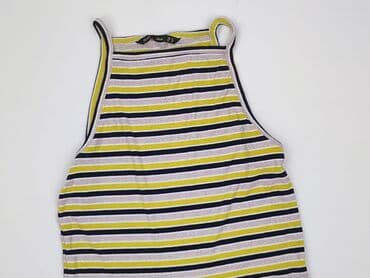 FOR, Women`s top, size M