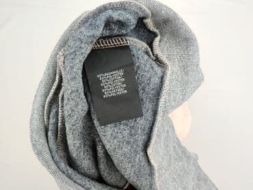 ciepła bluza: Woman, Bluza damska
, rozmiar S — 5