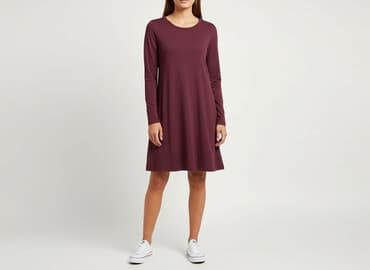 gap sukienki: Gap, Sukienka damska, rozmiar M — 1