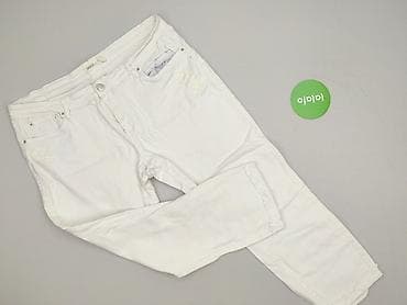 rag bone jeans: Janina, Jeansy damskie, rozmiar 2XL — 2